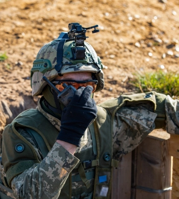 росіяни продовжують вести інтенсивні бої на Покровському напрямку – зведення Генштабу