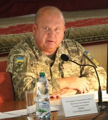 Минулої ночі та вранці Сили оборони збили 9 балістичних, 13 крилатих ракет та 20 ударних БпЛА, - КПС ЗСУ