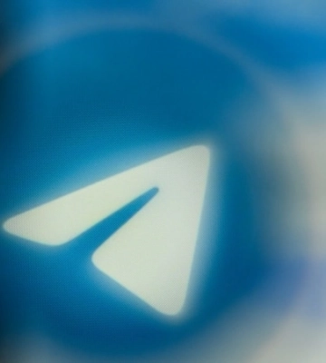 Розслідування щодо Telegram розпочали в Південній Кореї