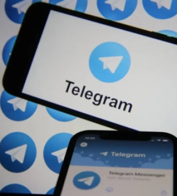 У Південній Кореї проводять розслідування щодо дипфейків у Telegram