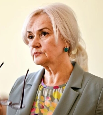 Поліція перевірила приміщення Львівської політехніки, де працювала Фаріон