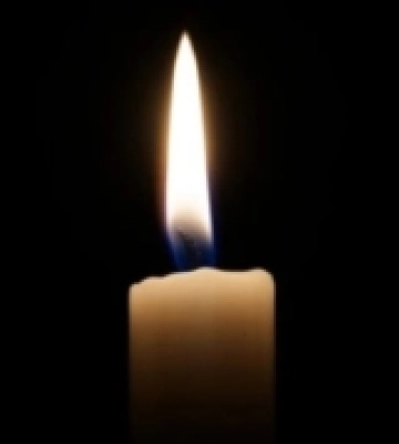 На Одещині померла директорка Кілійського транспортного коледжу
