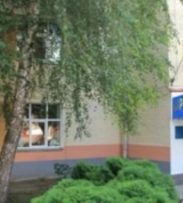 До сотні найпопулярніших серед вступників коледжів увійшли чотири заклади Рівненщини
