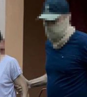 Допомагала готувати удар по Миколаєву &quot;в обхід&quot; ППО: СБУ затримала російську агентку. ФОТО