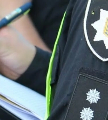 Поліція Полтавщини вручила підозру 15-річному підлітку який зґвалтував малолітнього хлопчика у Котельві