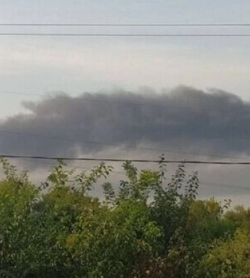У Тернополі без потреби не рекомендують виходити з дому