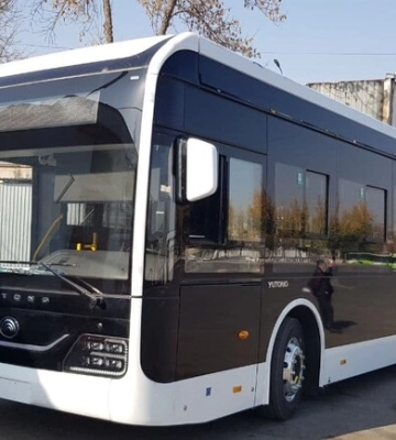 На що Харківська міська рада планує витрачати гроші у 2025 році