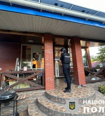 Рівень шкідливих речовин у повітрі в Тернополі не перевищує норми - центр контролю