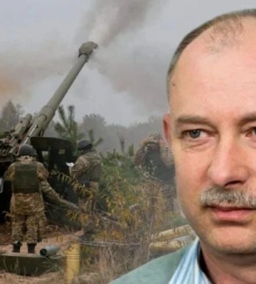 Когда в оккупированном Мелитополе начнется тотальная мобилизация и готов ли Путин отдать Курск - военный эксперт