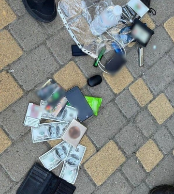 В Одесі за допомогу з уникненням мобілізації судитимуть військовослужбовця