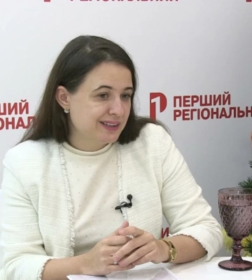 Новою очільницею міського управління охорони здоров’я стала протеже фігуранта кримінальних справ