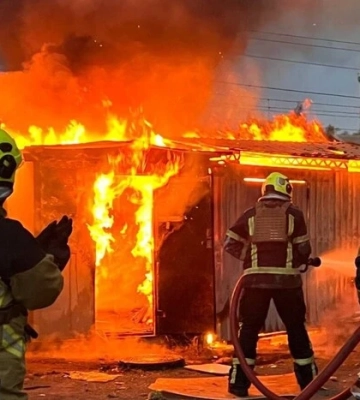 Ворог змінив тактику обстрілів. ЗСУ пояснили задум