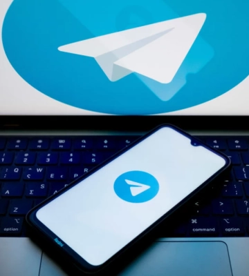 У Південній Кореї проводять розслідування щодо дипфейків у Telegram