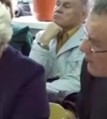 Сімʼя ректора Львівської політехніки за 1,5 млн грн придбала недобуд у Львові