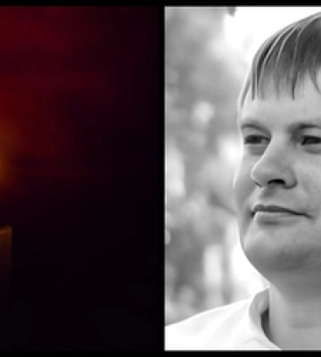 На війні загинув солдат Андрій Сак з села під Луцьком