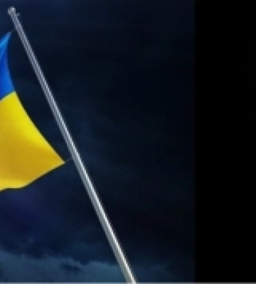 На війні загинув мешканець Рені Ізмаїльського району