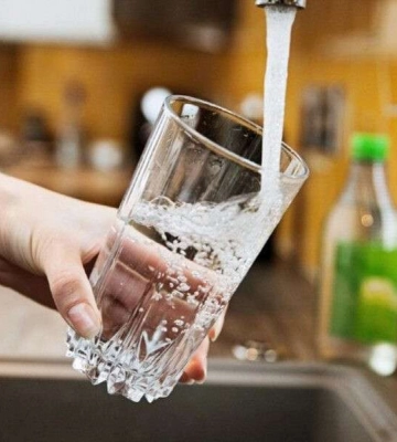 У Дніпрі обмежують послуги боржникам: кому відключать воду