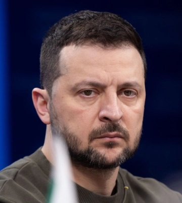 У Польщі вперше подали приватний запит до України щодо ексгумації жертв Волинської трагедії