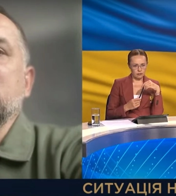 Росіяни завели кадирівців підрозділу «Ахмат» у Вовчанськ – ОТУВ «Харків»