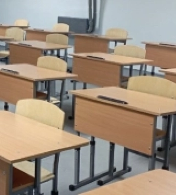 На Рівненщині 21 заклад освіти працюватиме дистанційно