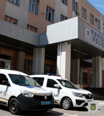 Поліція Полтавщини повідомила про підозру щодо знущання над малолітнім ще одному фігуранту