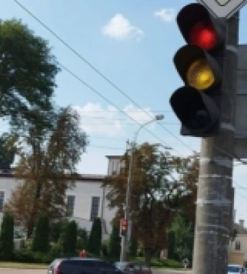 Рівень споживання електроенергії знижується – чи скасують графіки відключень? (Відео)
