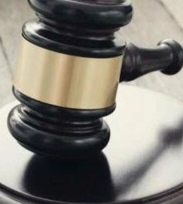 На Львівщині засудили вбивцю власного брата