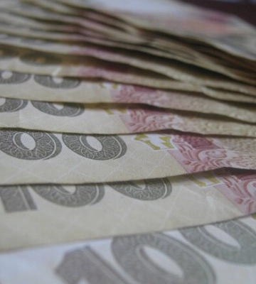 В Україні запустили програму "Національний кешбек": як можна заощадити на покупках