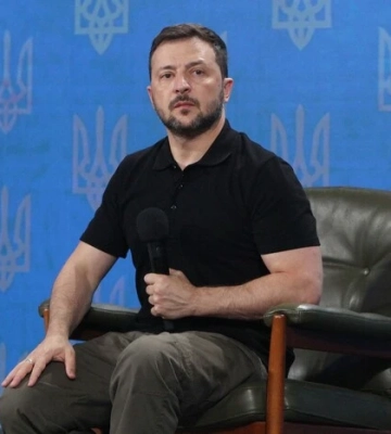 Перші 40 шкіл в Україні приєдналися до освітнього застосунку &quot;Мрія&quot;, – Зеленський