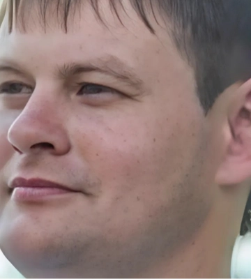 У селі на Волині відбувся перший турнір пам’яті загиблого захисника Богдана Бортнюка