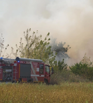У День Незалежності України загинув солдат з Волині Андрій Сак
