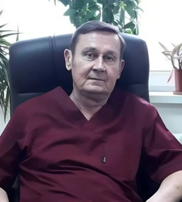 На Херсонщині через дронову атаку окупаційних військ загинув лікар