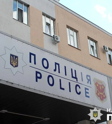 15-річному котелевцю оголосили підозру за фактом знущання над неповнолітнім