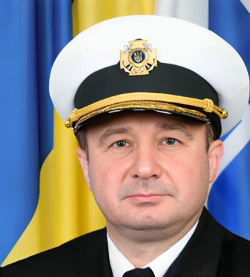 В Раде направили запрос в СБУ относительно повторной проверки Гладкого В Раде направили запрос в СБУ относительно повторной проверки Гладкого