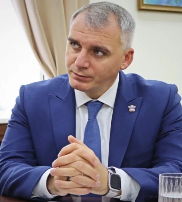 У Миколаєві вночі прогриміли потужні вибухи