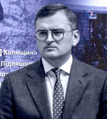 Операція &quot;Вісла&quot; та Волинська трагедія: чому в Польщі вибухнув скандал через слова Кулеби
