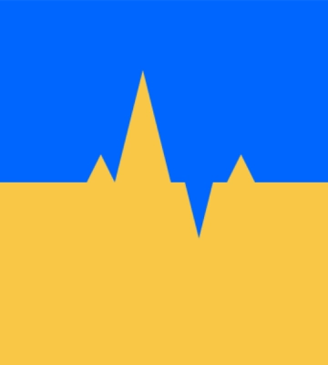 Одеська область опинилася у лідерах серед регіонів за кількістю відкритих і закритих ФОП від початку року