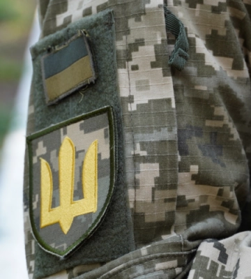 Росіяни наближаються до Покровська: ЗСУ вийшли з Новогродівки