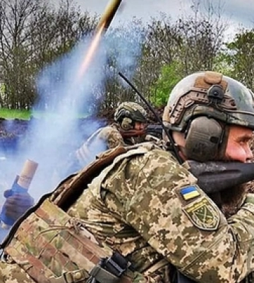 Росіяни наближаються до Покровська: ЗСУ вийшли з Новогродівки
