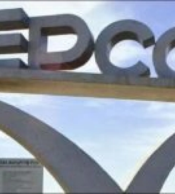 Окупанти в Херсоні “полюють” на місцевих: як жителі міста навчилися ухилятися від дронів
