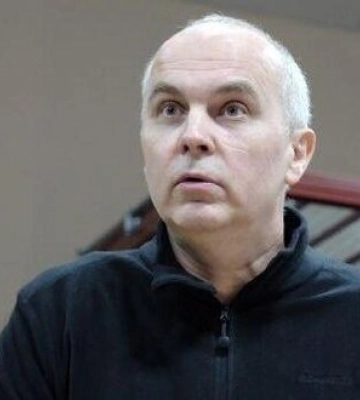 Шуфрича та його помічника судитимуть за фінансування Росгвардії в окупованому Криму, - Офіс Генпрокурора. ФОТОрепортаж