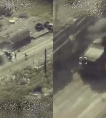 У ВСУ есть успехи под Покровском, - ISW