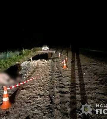 П&#039;яний 35-річний лучанин зґвалтував неповнолітню