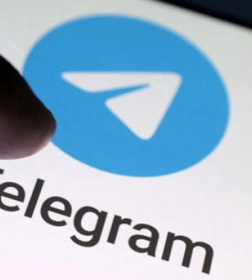 У Південній Кореї розслідують розповсюдження у Telegram дипфейків інтимного характеру