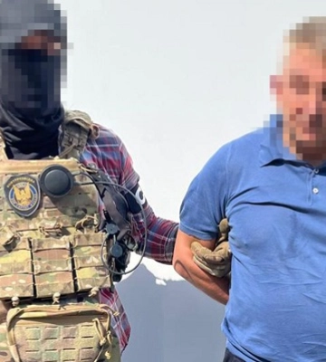 російські спецслужби готували замах на журналіста Дмитра Гордона російські спецслужби готували замах на журналіста Дмитра Гордона