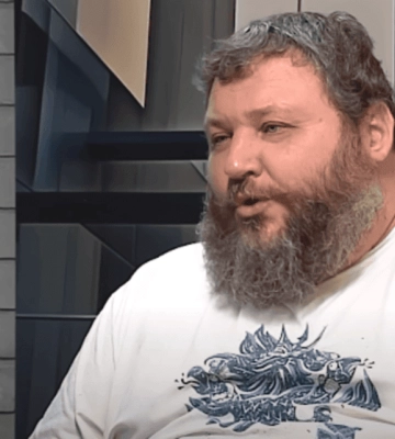 Украинцам угрожают бои за Покровск: Дикий сказал, чего ожидать