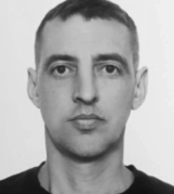 На Харківщині загинув волинянин Микола Селещук
