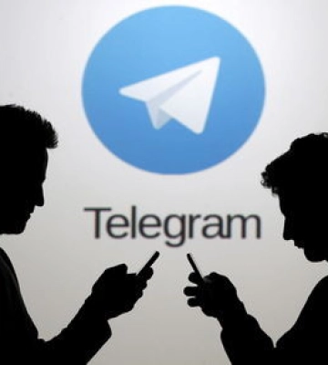 У Південній Кореї почали розслідування проти Telegram через сексуальні діпфейки