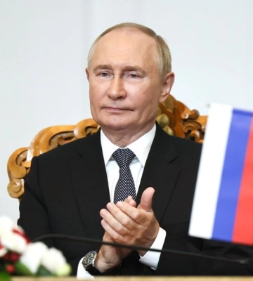 Навіщо Путін поїхав до Монголії та чому країна ігнорує ордер МКС: думка експерта