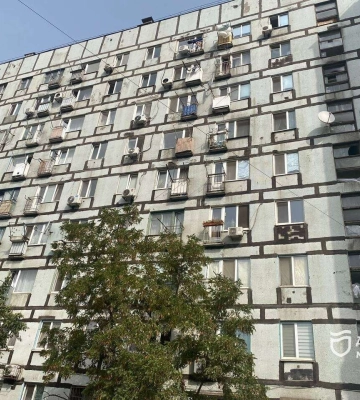 Куда обращаться пострадавшим от ракетного удара по Днепру: адреса и контакты